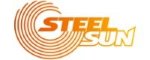 Steelsun