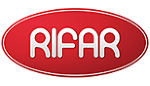 Rifar